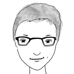 User avatar alexcox artwork 1494452353