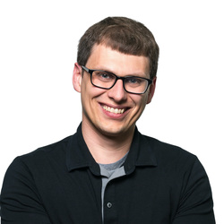 User avatar mikeschmitz artwork