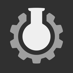 User avatar cgpgrey artwork